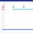 دانلود اسکریپت معاملات Genius Trade-Advanced Trading Platform