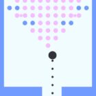 دانلود اپلیکیشن بازی اندروید Line Zen-Fun Arcade Game ANDROID