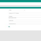 دانلود اسکریپت فیلم و سریال OVOO-Live TV-Movie Portal CMS