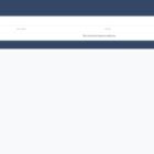 دانلود اسکریپت کوتاه کننده لینک Shortify-URL shortener-QR code generator