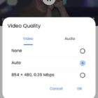 دانلود اپلیکیشن استریم اندروید The Single Stream-Single Radio-Live TV