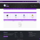 دانلود اسکریپت میکرو استوک TonaPik-Multi Vendor Microstock Platform