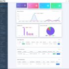 دانلود اسکریپت رزرو Travelin-Hotel-Air Tickets Booking Laravel Script