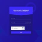 دانلود اسکریپت هتل TwiXHotel-Hotel Management System as SAAS