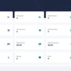 دانلود اسکریپت فروشگاهی Zairito-Laravel eCommerce System