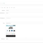 دانلود اپلیکیشن فروشگاهی اندروید Android Ecommerce-GroceryShop App