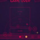 دانلود اپلیکیشن بازی اندروید Ball Jump-Android Studio-Multiple Characters