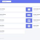دانلود اسکریپت مارکت پلیس DegMark-Digital Products Marketplace Script