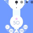 دانلود اپلیکیشن بازی اندروید Line Zen-Fun Arcade Game ANDROID