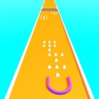 دانلود اپلیکیشن بازی اندروید Pick it up 3D Unity