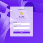 دانلود اسکریپت میکرو استوک TonaPik-Multi Vendor Microstock Platform