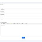دانلود اسکریپت رزرو Travelin-Hotel-Air Tickets Booking Laravel Script
