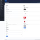 دانلود اسکریپت فروشگاهی Zairito-Laravel eCommerce System