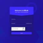 دانلود اسکریپت همکاری AffiLab-Affiliate Network Management-Marketing