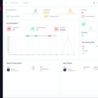 دانلود اسکریپت و اپلیکیشن فیلم و سریال فلاتر Flixoo-AI-Powered OTT CMS
