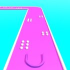 دانلود اپلیکیشن بازی اندروید Pick it up 3D Unity