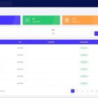 دانلود اسکریپت هتل TwiXHotel-Hotel Management System as SAAS