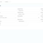 دانلود اسکریپت و اپلیکیشن فیلم و سریال فلاتر Flixoo-AI-Powered OTT CMS