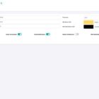 دانلود اسکریپت کارت GSell-Gift Card Selling Platform