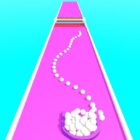 دانلود اپلیکیشن بازی اندروید Pick it up 3D Unity