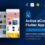 دانلود اپلیکیشن فروشگاهی فلاتر Active eCommerce Flutter App