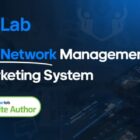 دانلود اسکریپت همکاری AffiLab-Affiliate Network Management-Marketing
