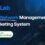 دانلود اسکریپت همکاری AffiLab-Affiliate Network Management-Marketing