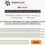 دانلود اسکریپت روتاتور AtomTrack URL Rotator