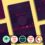 دانلود اپلیکیشن بازی اندروید Ball Jump-Android Studio-Multiple Characters