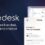 دانلود اسکریپت پشتیبانی BeDesk-Customer Support Software