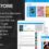دانلود اسکریپت همکاری BookStore-Books-eBooks-Audiobooks Affiliate