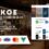 دانلود اسکریپت فروشگاهی Bookoe-BookStore Script System with website