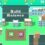 دانلود اپلیکیشن بازی اندروید Build Balance-Unity App Template