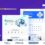 دانلود اسکریپت مارکت پلیس DegMark-Digital Products Marketplace Script