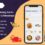 دانلود اسکریپت رستوران Foody Friend-Restaurant Food Ordering Bot