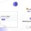 دانلود اسکریپت فرم Formi-AI Form Builder