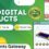 دانلود اسکریپت کارت GSell-Gift Card Selling Platform