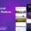 دانلود اسکریپت سرمایه گذاری HYIP PRO-A Modern HYIP Investment