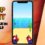 دانلود اپلیکیشن بازی اندروید Jump Fight-Unity-Admob-Game