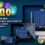 دانلود بازی اچ تی ام ال Keno-HTML5 Casino Game