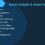دانلود اسکریپت دارایی M-Assets-Asset Insight-Management