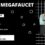 دانلود اسکریپت ماینینگ MegaFaucet-Crypto Faucet Script