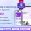 دانلود اسکریپت و اپلیکیشن یادگیری فلاتر Ready LMS-Learning Management