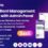 دانلود اپلیکیشن املاک فلاتر RentPro-Property-Rent Management Software