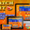 دانلود بازی اچ تی ام ال Scratch Fruit-HTML5 Casino Game