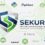 دانلود اسکریپت لایسنس Sekuret-Ultimate License Management System