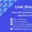 دانلود اسکریپت کوتاه کننده لینک Shortify-URL shortener-QR code generator
