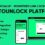 دانلود اسکریپت لینک SocialUp-Monetized Social Unlock Link