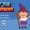 دانلود بازی اچ تی ام ال Spot the differences for Kids