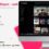 دانلود اسکریپت موزیک Tamilaudiopro-Online Music Streaming Website